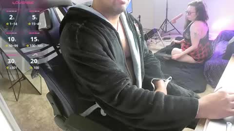 Smoothj2011 online show from December 4, 8:45 am