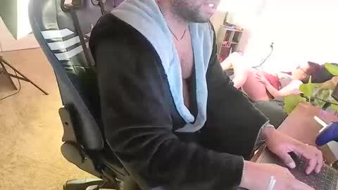 Smoothj2011 online show from February 8, 9:56 am