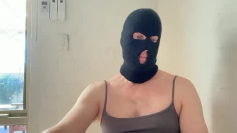 KinkyDonks online show from October 17, 4:15 am