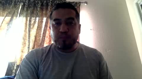 smoothstrik3r online show from April 4, 11:24 pm