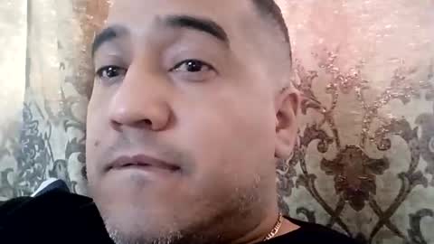 smoothstrik3r online show from May 16, 6:07 pm