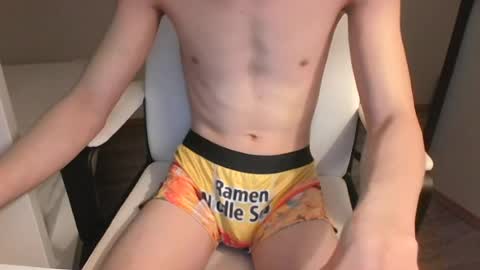 smoothsugartwink online show from July 30, 6:23 am