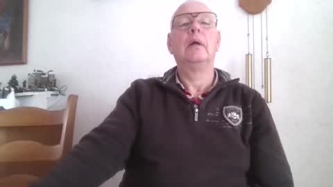 smoothy5460 online show from December 28, 11:19 am