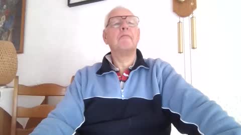 smoothy5460 online show from October 22, 1:11 pm