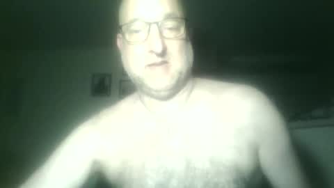 sms172 online show from January 12, 1:05 pm