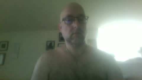 sms172 online show from February 17, 8:59 pm