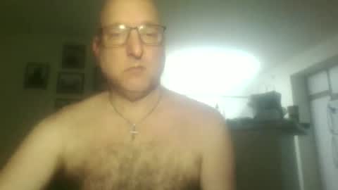 sms172 online show from February 25, 1:43 pm