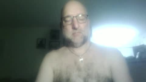 sms172 online show from March 22, 6:06 am