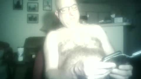 sms172 online show from March 27, 11:43 am