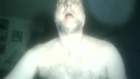 sms172 online show from April 13, 1:16 pm