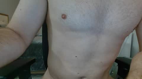 smspicy online show from October 25, 3:18 pm