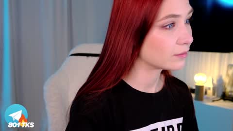 smthwrong online show from February 8, 6:12 am