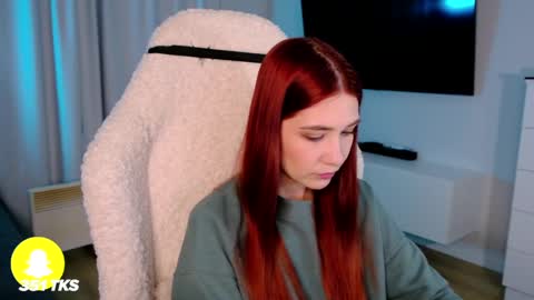 smthwrong online show from February 16, 1:47 am