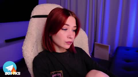 smthwrong online show from October 9, 1:03 am