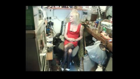 Snapshot of smurfingo99 chatting on March 4, 12:11 pm mish online show from March 4, 12:11 pm