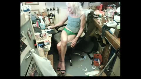 Snapshot of smurfingo99 chatting on May 27, 1:24 am mish online show from May 27, 1:24 am