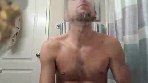 smyklops online show from November 27, 7:43 am