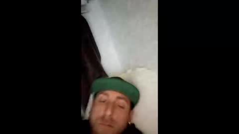 smyklops online show from January 9, 9:45 am