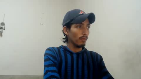 snackontime19 online show from June 25, 11:31 pm