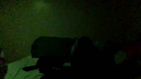 snafylnoel online show from February 4, 2:01 pm