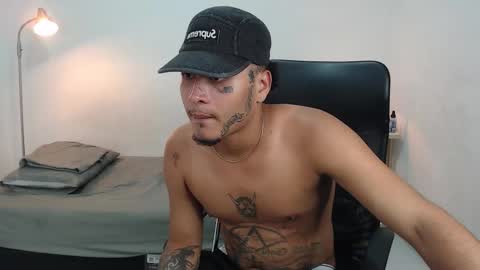 Snapshot of snak_master1 chatting on September 27, 5:56 am snak_master1 online show from September 27, 5:56 am