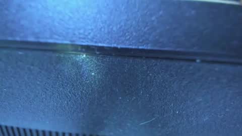 snak_master1 online show from November 19, 4:56 am