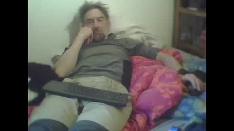 Mark online show from December 5, 7:38 am