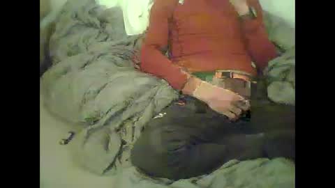 Mark online show from December 1, 2:22 pm