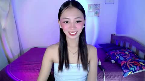 kianna online show from May 24, 6:51 am