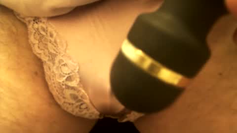 Sissy Boy online show from January 27, 1:48 am