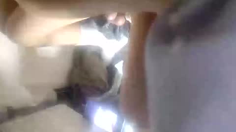 Snapshot of snakes2022 chatting on October 7, 1:19 pm Freaky Lokz online show from October 7, 1:19 pm