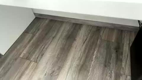 snap2509 online show from September 24, 8:06 am