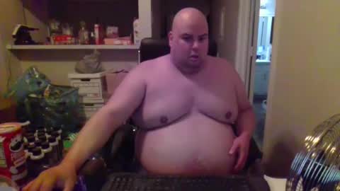 snapshot5x online show from December 28, 7:33 am