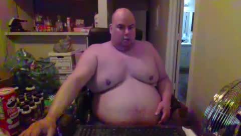 snapshot5x online show from January 3, 5:28 am