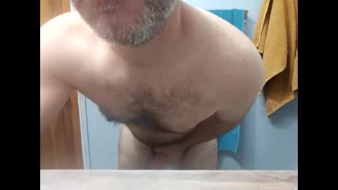 snarkyboy7 online show from April 27, 10:52 pm
