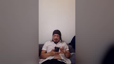 snazeepants online show from July 14, 12:55 pm