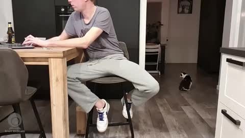 Snapshot of sneakerboy444 chatting on March 8, 9:08 pm sneakerboy444 online show from March 8, 9:08 pm