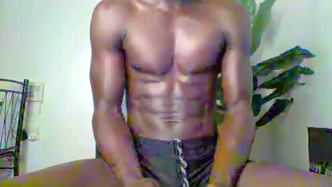 papi online show from October 2, 7:26 am