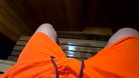 Snapshot of sneakybill82 chatting on February 9, 7:12 am Sneakybill online show from February 9, 7:12 am