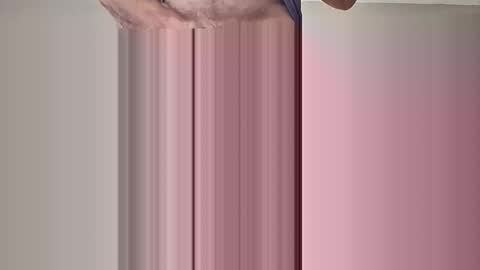 sneakypeteyo1 online show from October 26, 3:51 pm