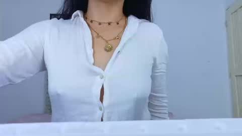 Hellen  online show from February 26, 3:55 pm