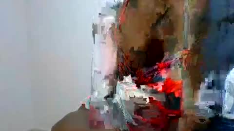 sneecat online show from May 26, 7:21 pm
