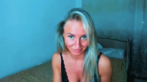 Sneja online show from May 29, 7:23 pm