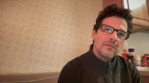 Snapshot of snfrisco76 chatting on February 11, 5:45 am snfrisco76 online show from February 11, 5:45 am