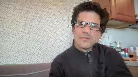 Snapshot of snfrisco76 chatting on March 16, 10:25 pm snfrisco76 online show from March 16, 10:25 pm