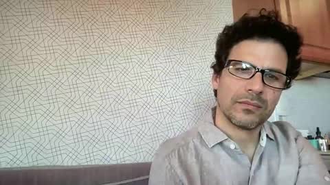 Snapshot of snfrisco76 chatting on March 19, 11:09 pm snfrisco76 online show from March 19, 11:09 pm