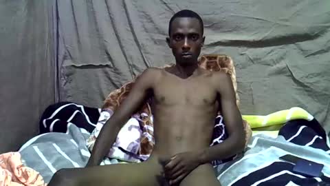 sni720687 online show from April 17, 10:46 pm