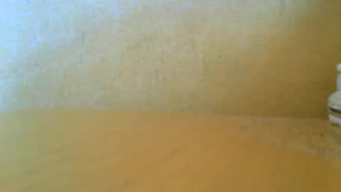 Snapshot of snickarn335731 chatting on June 3, 2:44 pm snickarn335731 online show from June 3, 2:44 pm