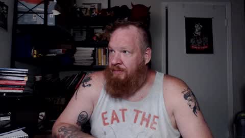 Snapshot of snidelywhipsass chatting on September 29, 5:12 am Snidely Whipsass online show from September 29, 5:12 am