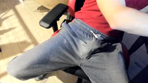 Snapshot of snip1977 chatting on January 16, 4:28 pm snip1977 online show from January 16, 4:28 pm